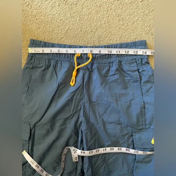 Nike Icon Clash Sweatpants - Picture 4 of 6